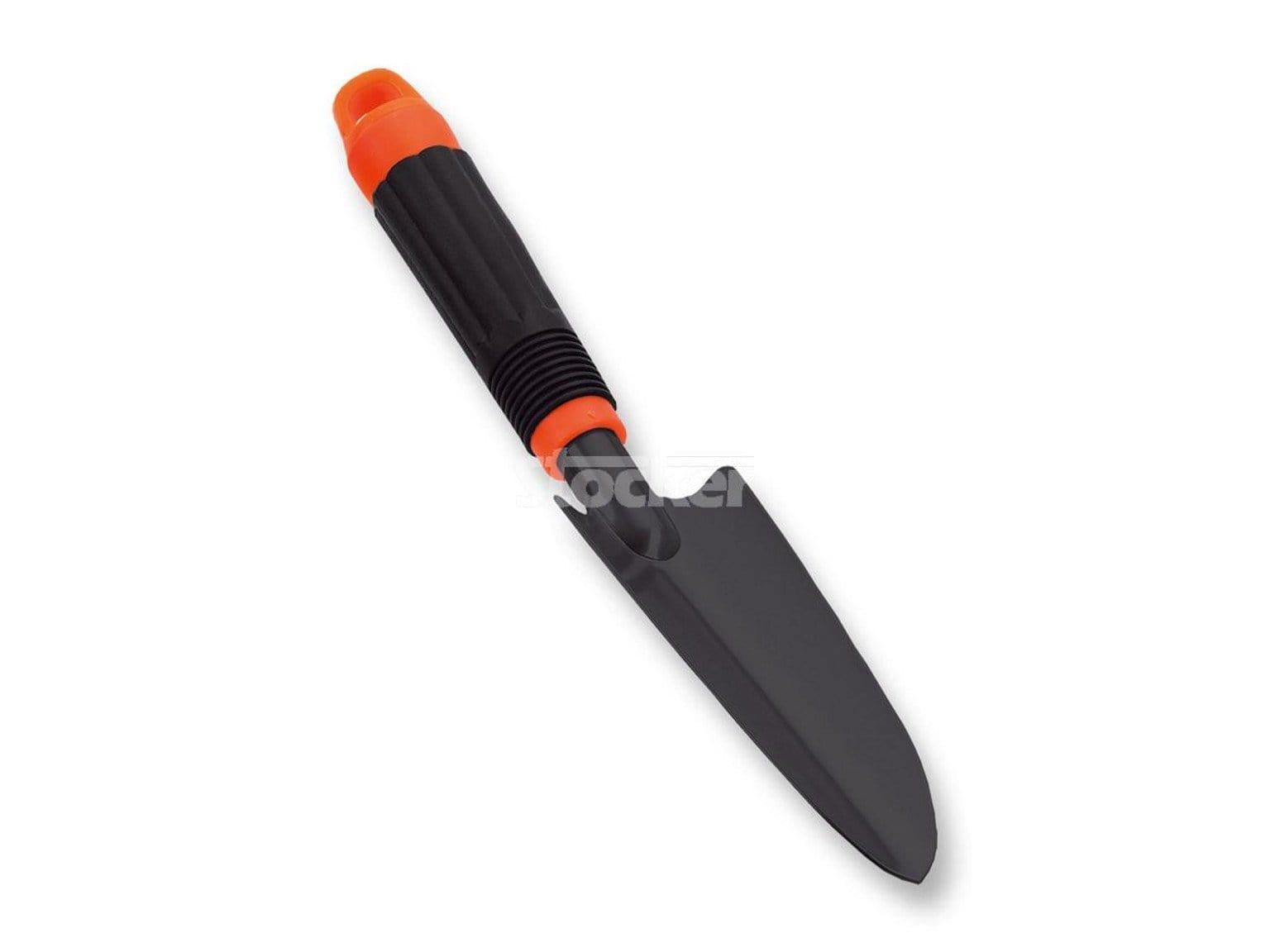 Paletta Stretta giardino Stocker