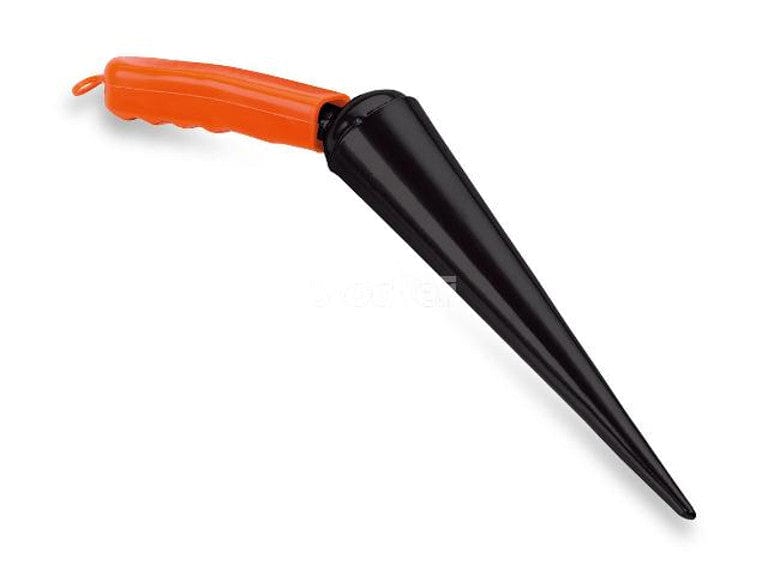 Piantatoio Utensile per piantare facilmente - Stocker