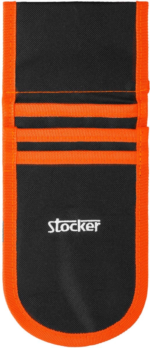 Porta forbici, seghetti e oggetti - Stocker