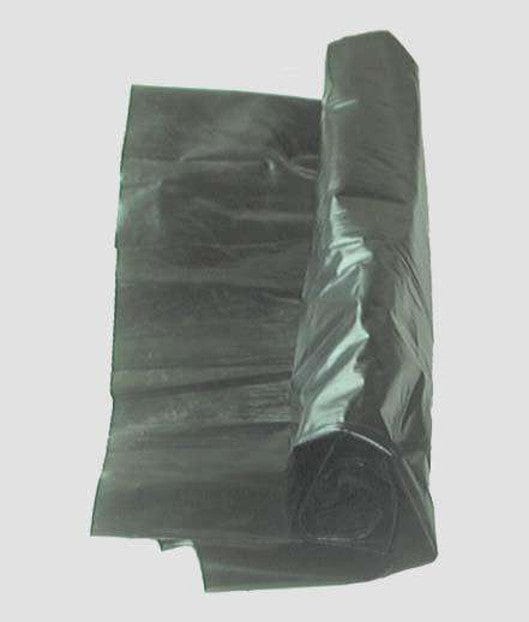 Sacco Multiuso Nero Pesante 90 x 120