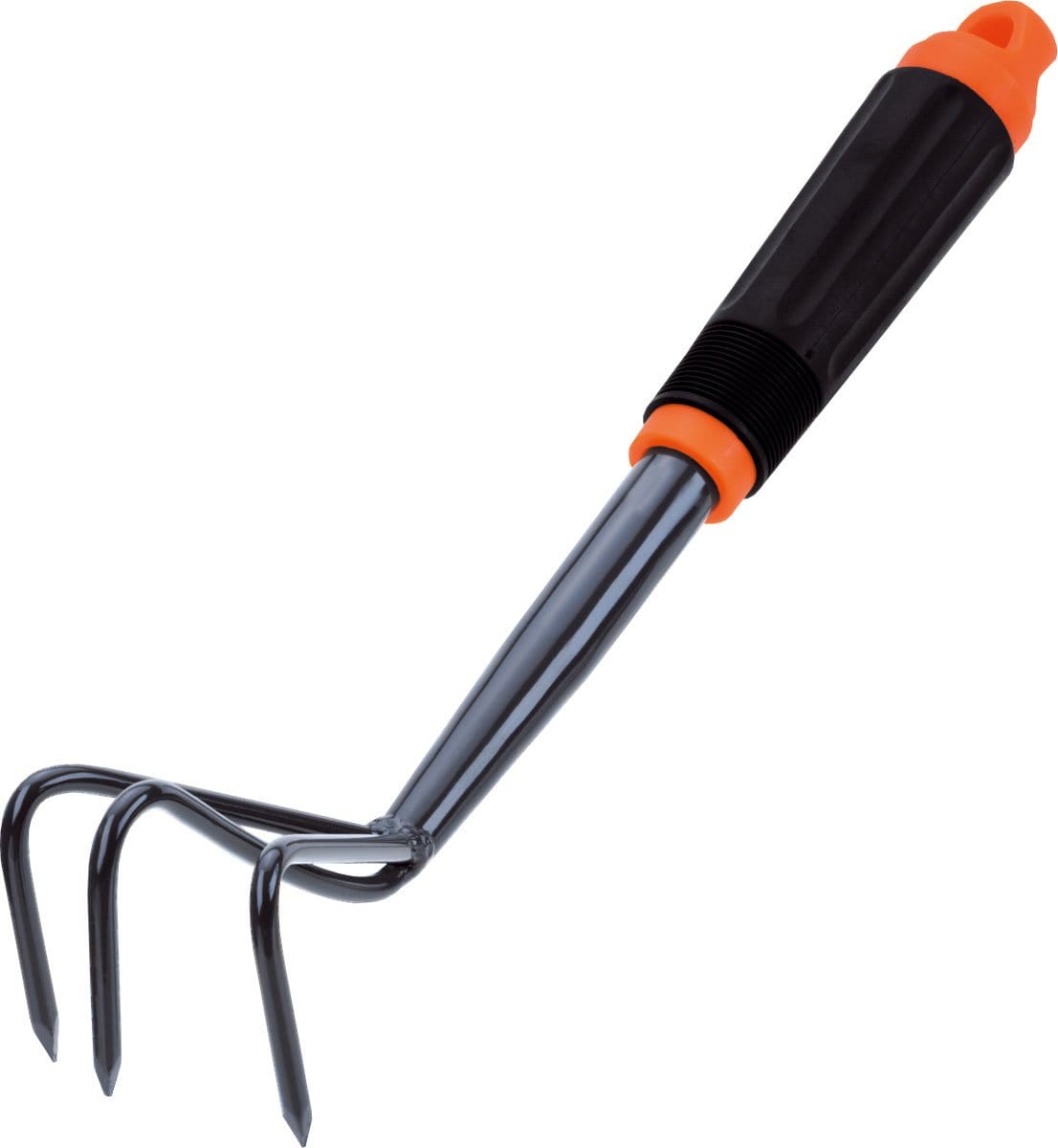 Sarchiello a 3 denti - Stocker