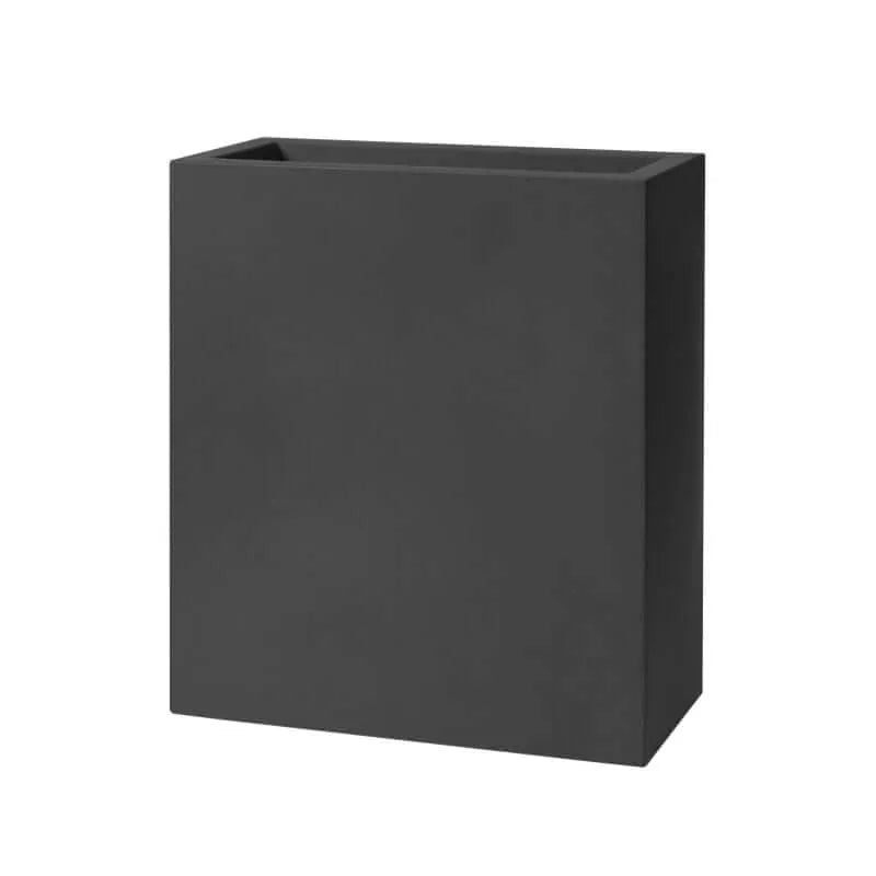 Vaso Schio Tower Maxi