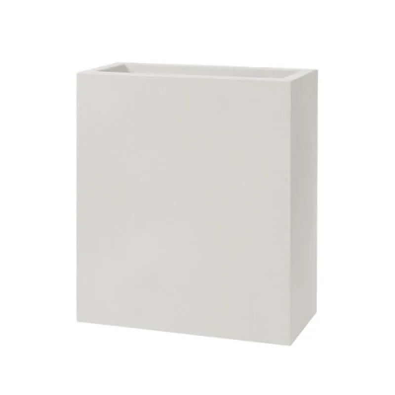 Vaso Schio Tower Maxi