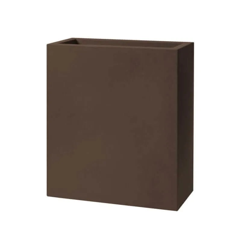 Vaso Schio Tower Maxi