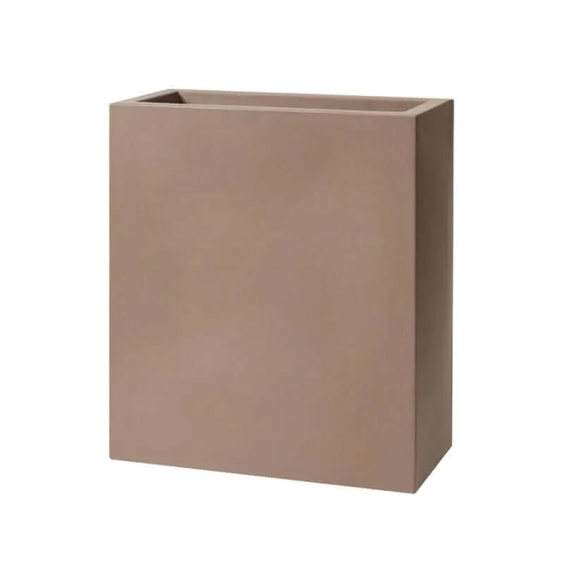 Vaso Schio Tower Maxi