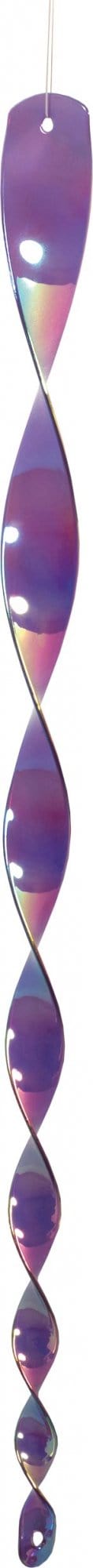 Spaventapasseri Elicoidale - 3 pz - Stocker