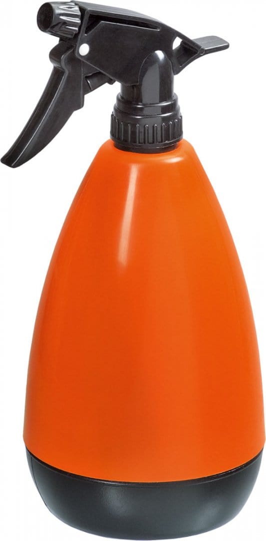 Spruzzino Nebulizzatore con Serbatoio - 1 litro - Stocker