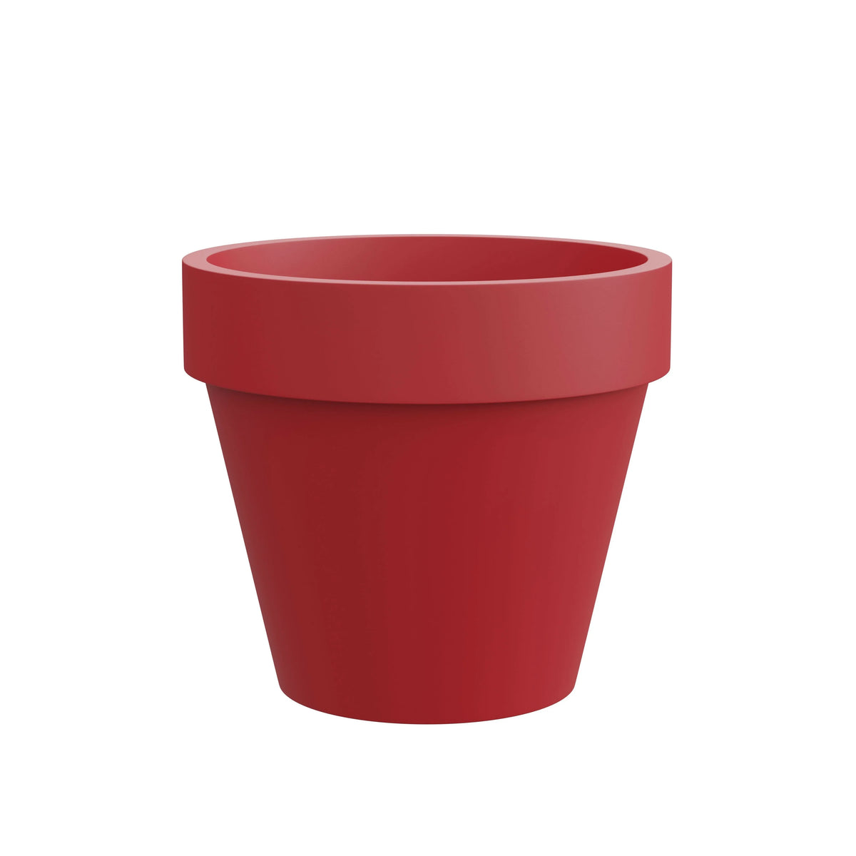 Standard One Cono