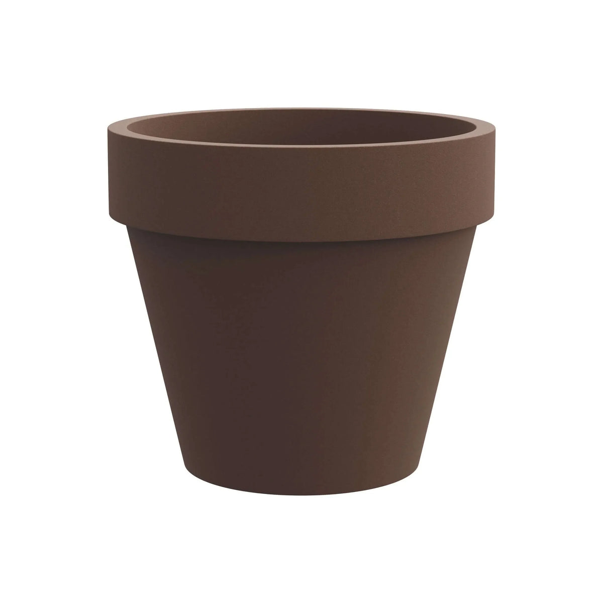 Standard One Cono