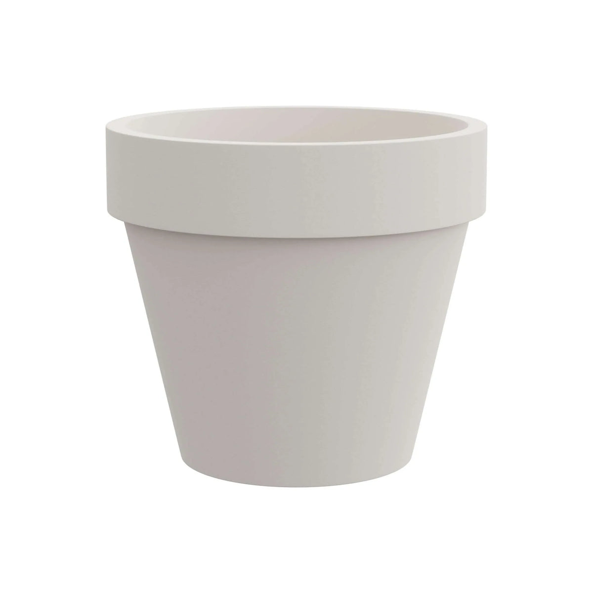 Standard One Cono