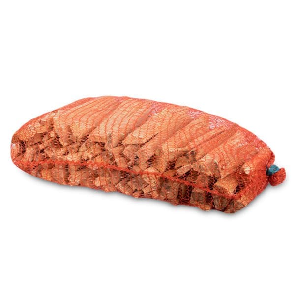 Stecchette Legnetti Accendifuoco - Sacco da 3.4 kg