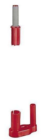 Stendifilm bobine da imballaggio da 50 cm