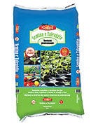 Terriccio Semina e Taleaggio - 70 Litri - Fleur du Soleil