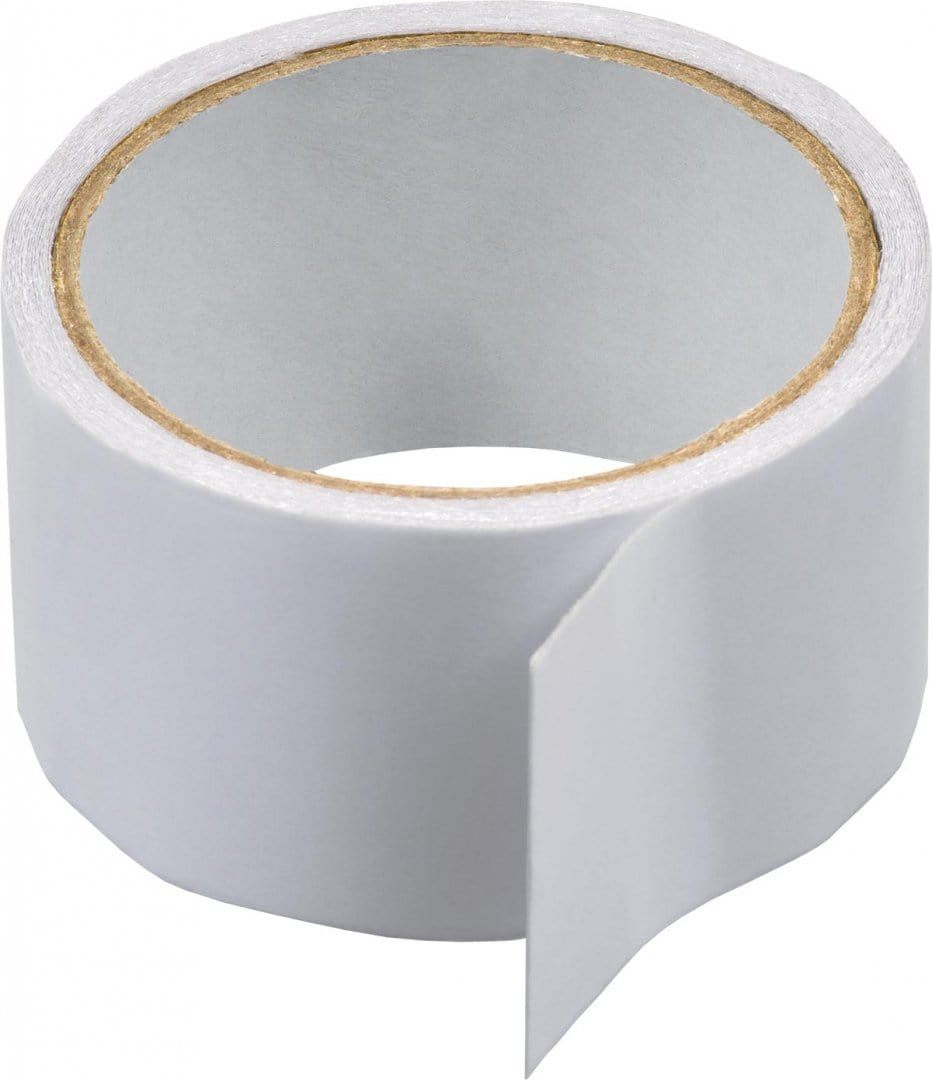 Trappola Nastro Adesivo Insetti (Processionaria) - 5 mt x 5 cm - Stocker
