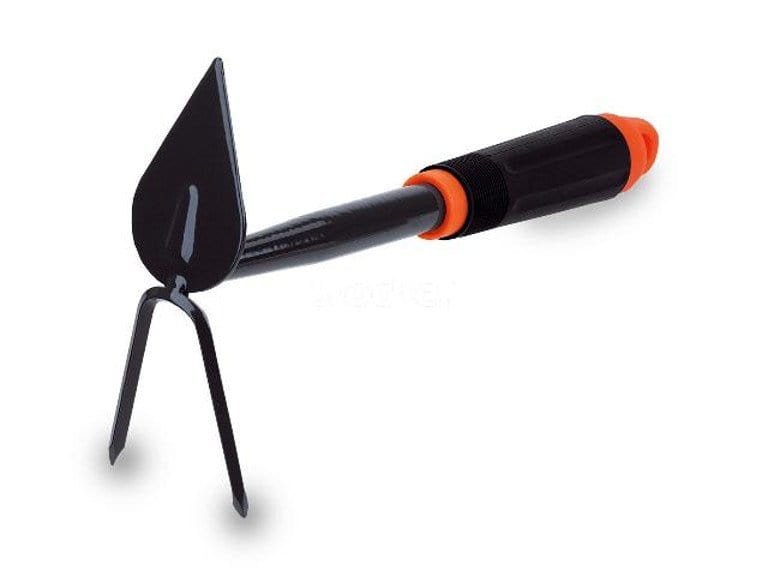 Zappetta a Cuore Bidente - Stocker